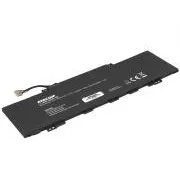 Baterie AVACOM pentru seria HP Pavilion 14-dy Li-Pol 11.55V 3750mAh 43Wh