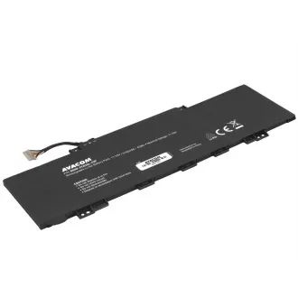Baterie AVACOM pentru seria HP Pavilion 14-dy Li-Pol 11.55V 3750mAh 43Wh Baterie AVACOM pentru seria HP Pavilion 14-dy Li-Pol 11.55V 3750mAh 43Wh