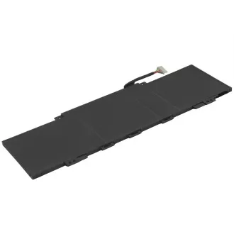 Baterie AVACOM pentru seria HP Pavilion 14-dy Li-Pol 11.55V 3750mAh 43Wh Baterie AVACOM pentru seria HP Pavilion 14-dy Li-Pol 11.55V 3750mAh 43Wh