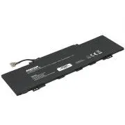Baterie AVACOM pentru seria HP Pavilion 14-dy Li-Pol 11.55V 3750mAh 43Wh