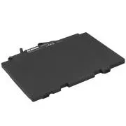 Baterie AVACOM pentru HP EliteBook 725 G4, 820 G4 Li-Pol 11.55V 4240mAh 49Wh - ST03XL