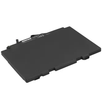 Baterie AVACOM pentru HP EliteBook 725 G4, 820 G4 Li-Pol 11.55V 4240mAh 49Wh - ST03XL