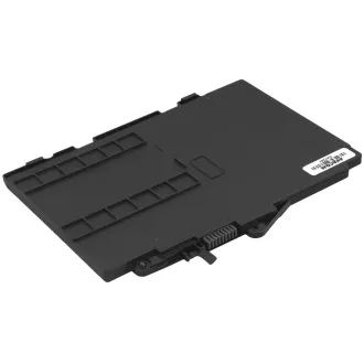 Baterie AVACOM pentru HP EliteBook 725 G4, 820 G4 Li-Pol 11.55V 4240mAh 49Wh - ST03XL