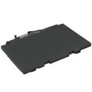 Baterie AVACOM pentru HP EliteBook 725 G4, 820 G4 Li-Pol 11.55V 4240mAh 49Wh - ST03XL