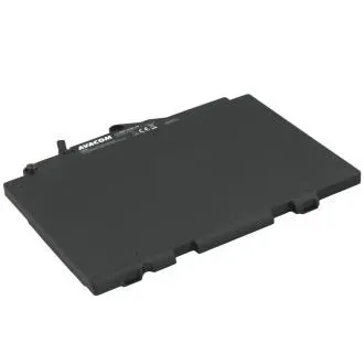 Baterie AVACOM pentru HP EliteBook 725 G4, 820 G4 Li-Pol 11.55V 4240mAh 49Wh - ST03XL Baterie AVACOM pentru HP EliteBook 725 G4, 820 G4 Li-Pol 11.55V 4240mAh 49Wh - ST03XL