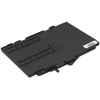 Baterie AVACOM pentru HP EliteBook 725 G4, 820 G4 Li-Pol 11.55V 4240mAh 49Wh - ST03XL Baterie AVACOM pentru HP EliteBook 725 G4, 820 G4 Li-Pol 11.55V 4240mAh 49Wh - ST03XL