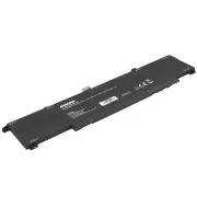 Baterie AVACOM pentru HP Omen 16-b0, seria 16-wf Li-Pol 15.4V 4550mAh 70Wh - WK04XL