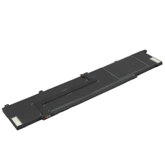 Baterie AVACOM pentru HP Omen 16-b0, seria 16-wf Li-Pol 15.4V 4550mAh 70Wh - WK04XL