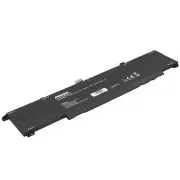 Baterie AVACOM pentru HP Omen 16-b0, seria 16-wf Li-Pol 15.4V 4550mAh 70Wh - WK04XL