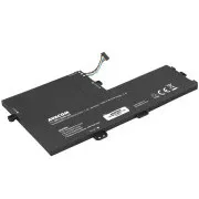 Baterie AVACOM pentru Lenovo IdeaPad C340, S340 Li-Pol 11.4V 4610mAh 52Wh