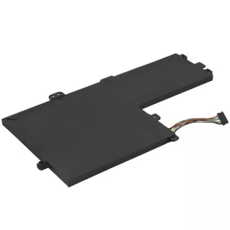 Baterie AVACOM pentru Lenovo IdeaPad C340, S340 Li-Pol 11.4V 4610mAh 52Wh