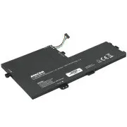 Baterie AVACOM pentru Lenovo IdeaPad C340, S340 Li-Pol 11.4V 4610mAh 52Wh