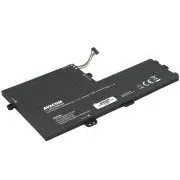Baterie AVACOM pentru Lenovo IdeaPad C340, S340 Li-Pol 11.4V 4610mAh 52Wh