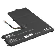 Baterie AVACOM pentru Acer Swift SF315 Li-Pol 15.2V 3158mAh 48Wh