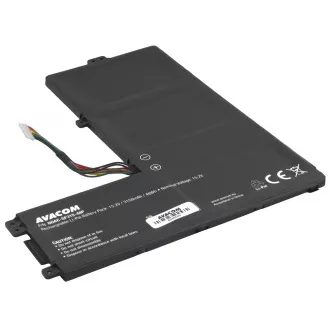 Baterie AVACOM pentru Acer Swift SF315 Li-Pol 15.2V 3158mAh 48Wh
