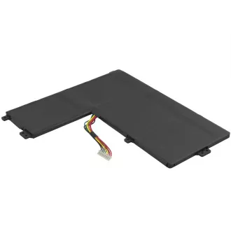 Baterie AVACOM pentru Acer Swift SF315 Li-Pol 15.2V 3158mAh 48Wh