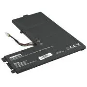 Baterie AVACOM pentru Acer Swift SF315 Li-Pol 15.2V 3158mAh 48Wh