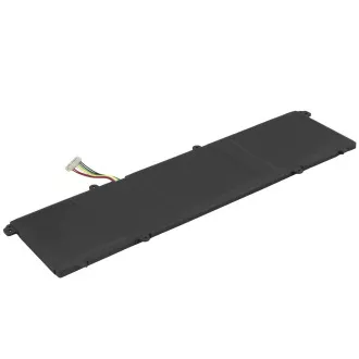 Baterie AVACOM pentru Asus VivoBook S14, S15 Li-Pol 11.55V 4335mAh 50Wh