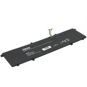 Baterie AVACOM pentru Asus VivoBook S14, S15 Li-Pol 11.55V 4335mAh 50Wh