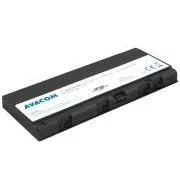 Baterie AVACOM pentru Lenovo ThinkPad P50 Li-Ion 11.25V 8000mAh 90Wh