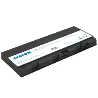Baterie AVACOM pentru Lenovo ThinkPad P50 Li-Ion 11.25V 8000mAh 90Wh Baterie AVACOM pentru Lenovo ThinkPad P50 Li-Ion 11.25V 8000mAh 90Wh