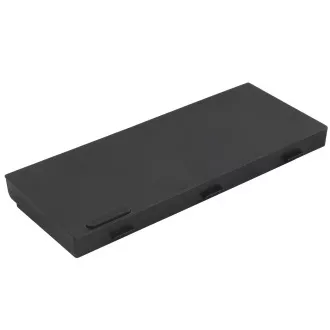 Baterie AVACOM pentru Lenovo ThinkPad P50 Li-Ion 11.25V 8000mAh 90Wh Baterie AVACOM pentru Lenovo ThinkPad P50 Li-Ion 11.25V 8000mAh 90Wh