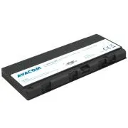 Baterie AVACOM pentru Lenovo ThinkPad P50 Li-Ion 11.25V 8000mAh 90Wh