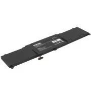 Baterie AVACOM pentru Asus UX303 Li-Pol 11.31V 4420mAh 50Wh