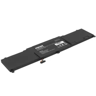 Baterie AVACOM pentru Asus UX303 Li-Pol 11.31V 4420mAh 50Wh
