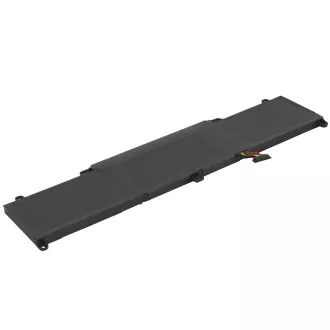 Baterie AVACOM pentru Asus UX303 Li-Pol 11.31V 4420mAh 50Wh
