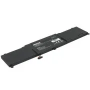 Baterie AVACOM pentru Asus UX303 Li-Pol 11.31V 4420mAh 50Wh