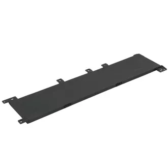 Baterie AVACOM pentru Asus VivoBook X705 Li-Pol 11.52V 3653mAh 42Wh