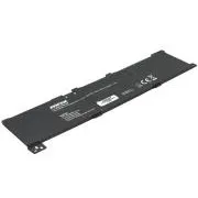 Baterie AVACOM pentru Asus VivoBook X705 Li-Pol 11.52V 3653mAh 42Wh