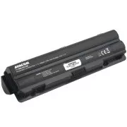 Baterie AVACOM pentru Dell XPS 14/15/17 Li-Ion 11.1V 7800mAh