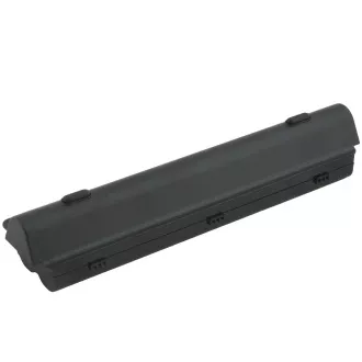 Baterie AVACOM pentru Dell XPS 14/15/17 Li-Ion 11.1V 7800mAh
