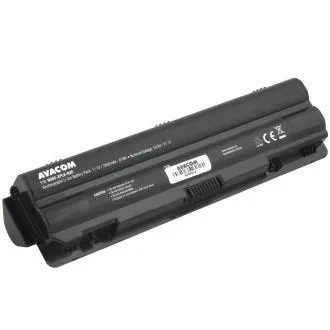 Baterie AVACOM pentru Dell XPS 14/15/17 Li-Ion 11.1V 7800mAh Baterie AVACOM pentru Dell XPS 14/15/17 Li-Ion 11.1V 7800mAh