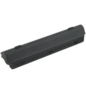 Baterie AVACOM pentru Dell XPS 14/15/17 Li-Ion 11.1V 7800mAh Baterie AVACOM pentru Dell XPS 14/15/17 Li-Ion 11.1V 7800mAh