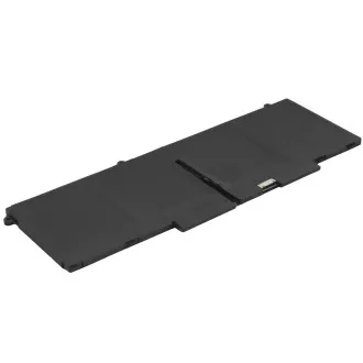 Baterie AVACOM pentru Dell Latitude 5330, 5530 Li-Pol 15.2V 3815mAh 58Wh