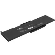 Baterie AVACOM pentru Dell Latitude 5580, Precision 3520 Li-Pol 11.4V 8070mAh 92Wh