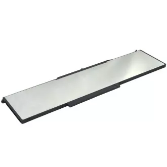 Baterie AVACOM pentru Dell Latitude 5580, Precision 3520 Li-Pol 11.4V 8070mAh 92Wh