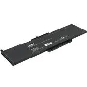 Baterie AVACOM pentru Dell Latitude 5580, Precision 3520 Li-Pol 11.4V 8070mAh 92Wh
