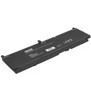 Baterie AVACOM pentru Dell Precision 7550, 7750 Li-Pol 11.4V 8330mAh 95Wh