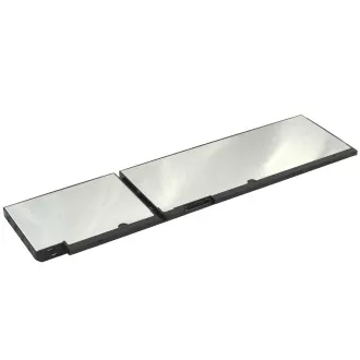Baterie AVACOM pentru Dell Precision 7550, 7750 Li-Pol 11.4V 8330mAh 95Wh Baterie AVACOM pentru Dell Precision 7550, 7750 Li-Pol 11.4V 8330mAh 95Wh
