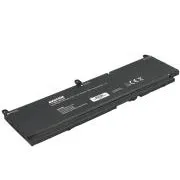 Baterie AVACOM pentru Dell Precision 7550, 7750 Li-Pol 11.4V 8330mAh 95Wh