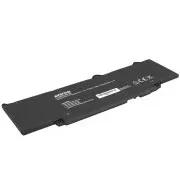 Baterie AVACOM pentru Dell Latitude 5440, 5540 Li-Pol 11.4V 4730mAh 54Wh