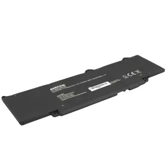 Baterie AVACOM pentru Dell Latitude 5440, 5540 Li-Pol 11.4V 4730mAh 54Wh Baterie AVACOM pentru Dell Latitude 5440, 5540 Li-Pol 11.4V 4730mAh 54Wh