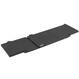 Baterie AVACOM pentru Dell Latitude 5440, 5540 Li-Pol 11.4V 4730mAh 54Wh Baterie AVACOM pentru Dell Latitude 5440, 5540 Li-Pol 11.4V 4730mAh 54Wh