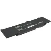 Baterie AVACOM pentru Dell Latitude 5440, 5540 Li-Pol 11.4V 4730mAh 54Wh