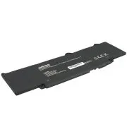 Baterie AVACOM pentru Dell Latitude 5440, 5540 Li-Pol 11.4V 4730mAh 54Wh