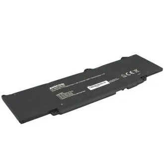 Baterie AVACOM pentru Dell Latitude 5440, 5540 Li-Pol 11.4V 4730mAh 54Wh Baterie AVACOM pentru Dell Latitude 5440, 5540 Li-Pol 11.4V 4730mAh 54Wh
